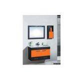 Sell Bathroom Cabinet thumbnail-1