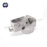 Aluminum Die Casting Parts For Impact Drill