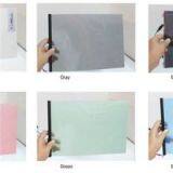 Colorful Film thumbnail-1