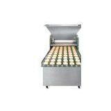 Cookie Making Machine