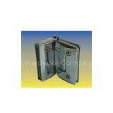 C-5206 Shower Hinge thumbnail-1