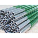 7075T-6ALUMINUM TUBE FOR SKI POLE thumbnail-3