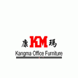 Foshan Shunde Yongxin Furniture Factory (KangMa)