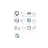 Cup Handle thumbnail-1