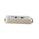 Single Output LCD Display Constant Voltage LED Driver 36W With Automatic Restoration