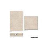 Sell 300 x 450mm Indoor Ceramic Wall Tile thumbnail-1