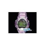 Fashion Sport Watch thumbnail-3