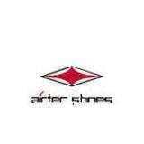 Sinosun (Xiamen) Import & Export Co., Ltd
