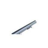 Sell Laptop Battery for Sony BP51 thumbnail-1