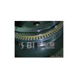 Cylindrical Roller Thrust Bearings (single Row Cylindrical Roller Thrust Bearings ) thumbnail-1