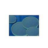 Heat-protecting Glass thumbnail-1