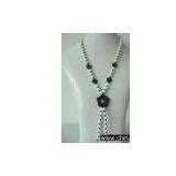 Sell Fashion Necklace