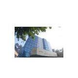  company overview - view 1 thumbnail