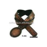 belt,leather belt