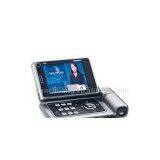 Sell Nokia-N92 thumbnail-1