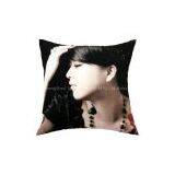 The Personalized Home Fashion Pillow Digital Printing Custom Processing