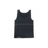 The Quality Seamless Vests Processing of Custom (factory Direct) thumbnail-3