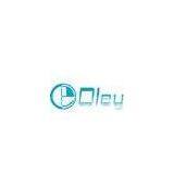 oley projector company limited