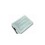Battery M8416 for APPLE LAPTOP thumbnail-1