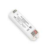 100-240VAC 280/350/500mA 1 Channel 1-10V Constant Current Dimmable Led Driver EUP12A-1WMC-1 thumbnail-2
