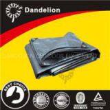 Silver Poly Tarps thumbnail-1