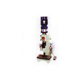 Pneumatic Riveting Machine (TC-141A)