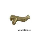 Hardware Forging Fittings thumbnail-1