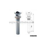Basin Drainer thumbnail-1