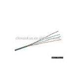 LAN Cable thumbnail-1