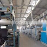 Shazhou Textile Printing And Dyeing Imp.& Exp. Co., Ltd. company overview - view 4 thumbnail