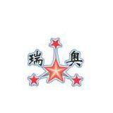 Cangzhou Ruiao Machine Tool Accessories Manufacturing Co., Ltd.