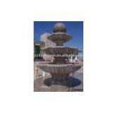 Stone Balls thumbnail-1