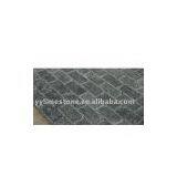 Blue Limestone thumbnail-1