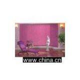 Vertical Blinds Fabric thumbnail-1