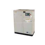 Screw Air Compressor