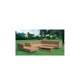 Rattan sofa set/outdoor furniture/garden furniture/patio furniture/wicker furniture