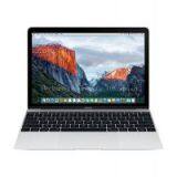Apple MacBook MLHC2LL/A 12-Inch Laptop With Retina Display