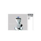 Angle Valve thumbnail-1