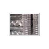Welded Wire Mesh