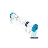 Dialyzer thumbnail-1