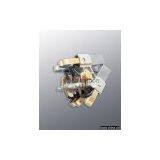 Carbon Brush thumbnail-1