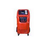 VALUE-100 A/C Service Station, AC220V , 50/60Hz