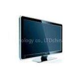 PHILIPS Cineos Flat TV 47 Inch LCD