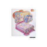 Baby Blanket thumbnail-1