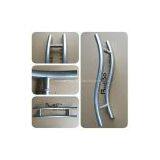 Stainless Steel Door Handles