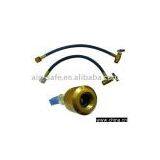 Refrigerants Hose thumbnail-1