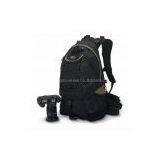 New Lowepro Photo SLR Camera Bag Backpacks Rover AW II