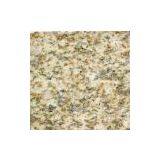 Granite Tiles - Tiger Skin Yellow