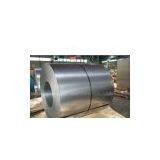 JIS G3141, GB, T 700, Q195, Q235, Q345, SAE 1006, SAE 1008 Cold Rolled Steel Coils / Coil