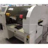 FUJI XP241E Machinery for Sales